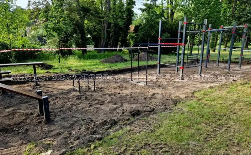 XCSport因您更精彩,因为你更美